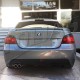 REAR BUMPER TYPE M PACK