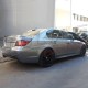 REAR BUMPER TYPE M PACK