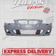 FRONT BUMPER TYPE M PACK