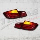LED TAIL LIGHTS