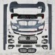 BODY KIT TYPE M5 UPGRADE TO G30 LCI