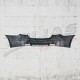 REAR BUMPER TYPE M5