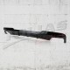 REAR DIFFUSER TYPE M PERFORMANCE