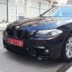 GRILLE TYPE M PERFORMANCE