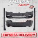 BODY KIT TYPE M PACK