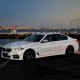 BODY KIT TYPE M PACK