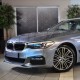 BODY KIT TYPE M PACK
