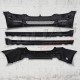 BODY KIT TYPE M PACK