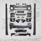 BODY KIT TYPE M PACK