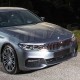 BODY KIT TYPE M PACK