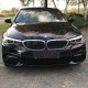 BODY KIT TYPE M PACK