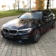 BODY KIT TYPE M PACK