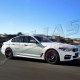 BODY KIT TYPE M PACK