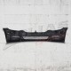 FRONT BUMPER TYPE M PACK