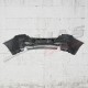 REAR BUMPER TYPE M PACK