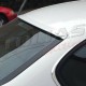 ROOF SPOILER TYPE AC SCHNITZER
