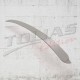 ROOF SPOILER TYPE AC SCHNITZER