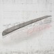ROOF SPOILER TYPE AC SCHNITZER