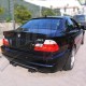 ROOF SPOILER TYPE AC SCHNITZER