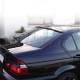 ROOF SPOILER TYPE AC SCHNITZER