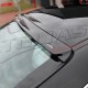 ROOF SPOILER TYPE AC SCHNITZER