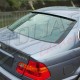 ROOF SPOILER TYPE AC SCHNITZER