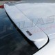 ROOF SPOILER TYPE AC SCHNITZER