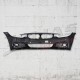 FRONT BUMPER TYPE M PERFORMANCE