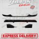 BODY KIT TYPE M PERFORMANCE