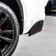 BODY KIT TYPE M PERFORMANCE