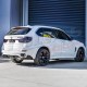 BODY KIT TYPE M PERFORMANCE