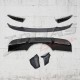 BODY KIT TYPE M PERFORMANCE