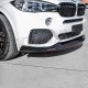 BODY KIT TYPE M PERFORMANCE