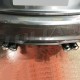 DUAL EXHAUST TIPS TYPE M PERFORMANCE