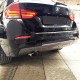 BODY KIT TYPE M PACK