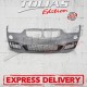 FRONT BUMPER TYPE M PACK