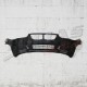 FRONT BUMPER TYPE M PACK