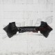 REAR BUMPER TYPE M PACK