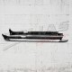 RUNNING BOARDS