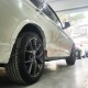 BODY KIT TYPE M PACK