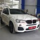 BODY KIT TYPE M PACK