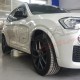 BODY KIT TYPE M PACK