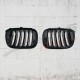 GRILLE TYPE M PERFORMANCE