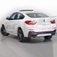 BODY KIT TYPE M PACK
