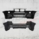 BODY KIT TYPE M PACK