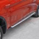 RUNNING BOARDS