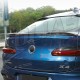 LIP SPOILER CARBON TYPE M PACK