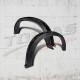 FENDER FLARES TYPE M