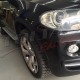 FENDER FLARES TYPE M