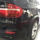 FENDER FLARES TYPE M